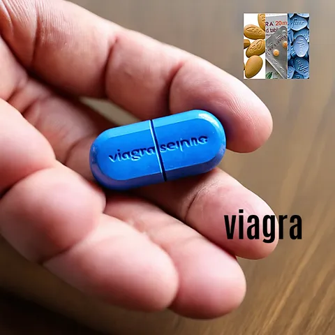 Générique du viagra